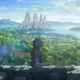 Illustration for article titled Holy Cow, Look at All the New Anime Netflix Is Working On
